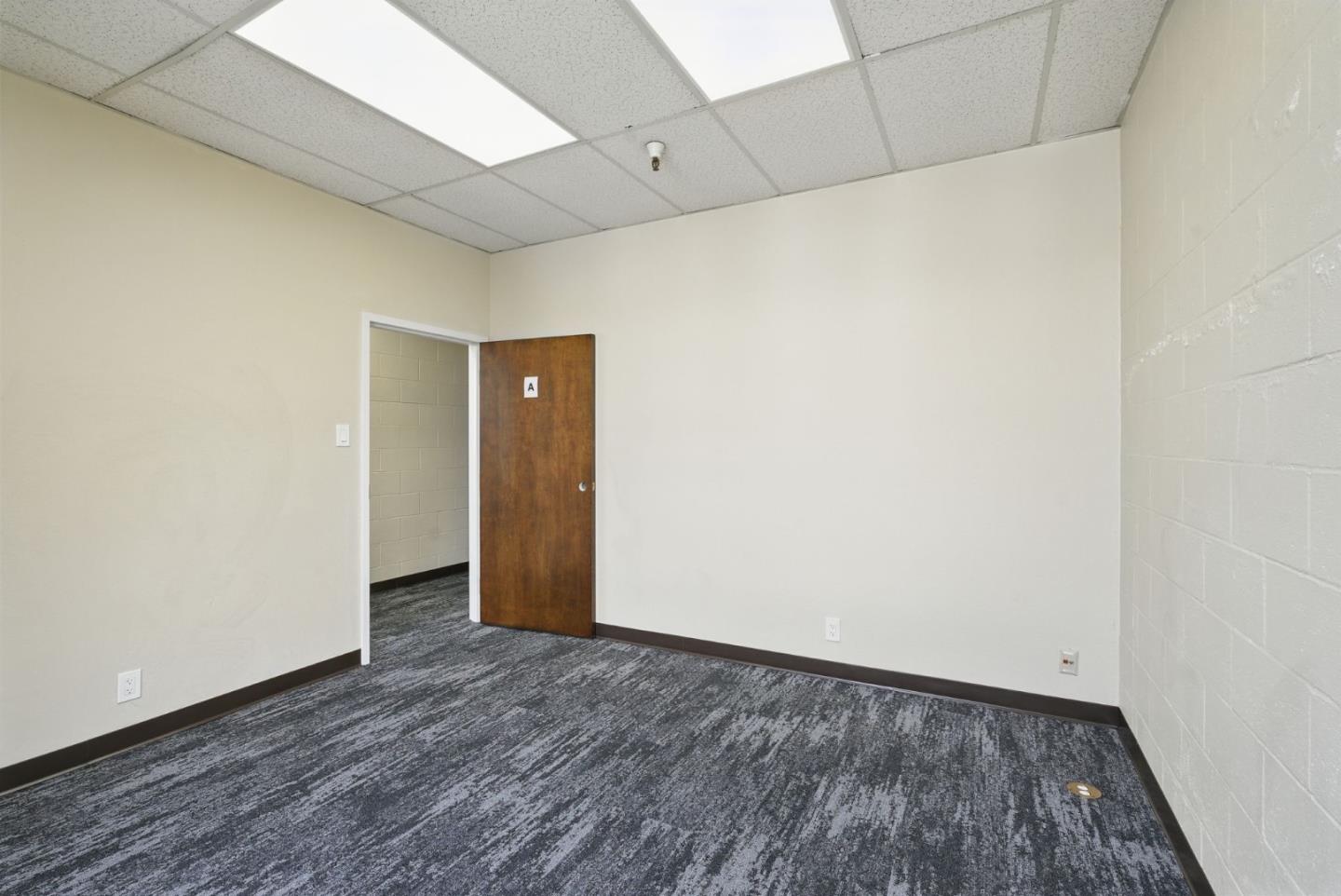Detail Gallery Image 40 of 50 For 301 Grand Ave, South San Francisco,  CA 94080 - – Beds | – Baths