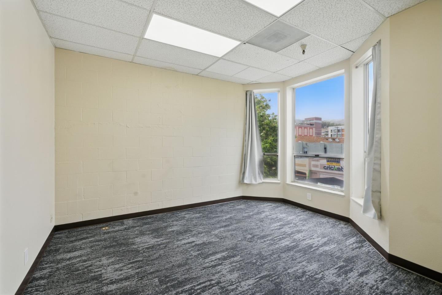 Detail Gallery Image 41 of 50 For 301 Grand Ave, South San Francisco,  CA 94080 - – Beds | – Baths
