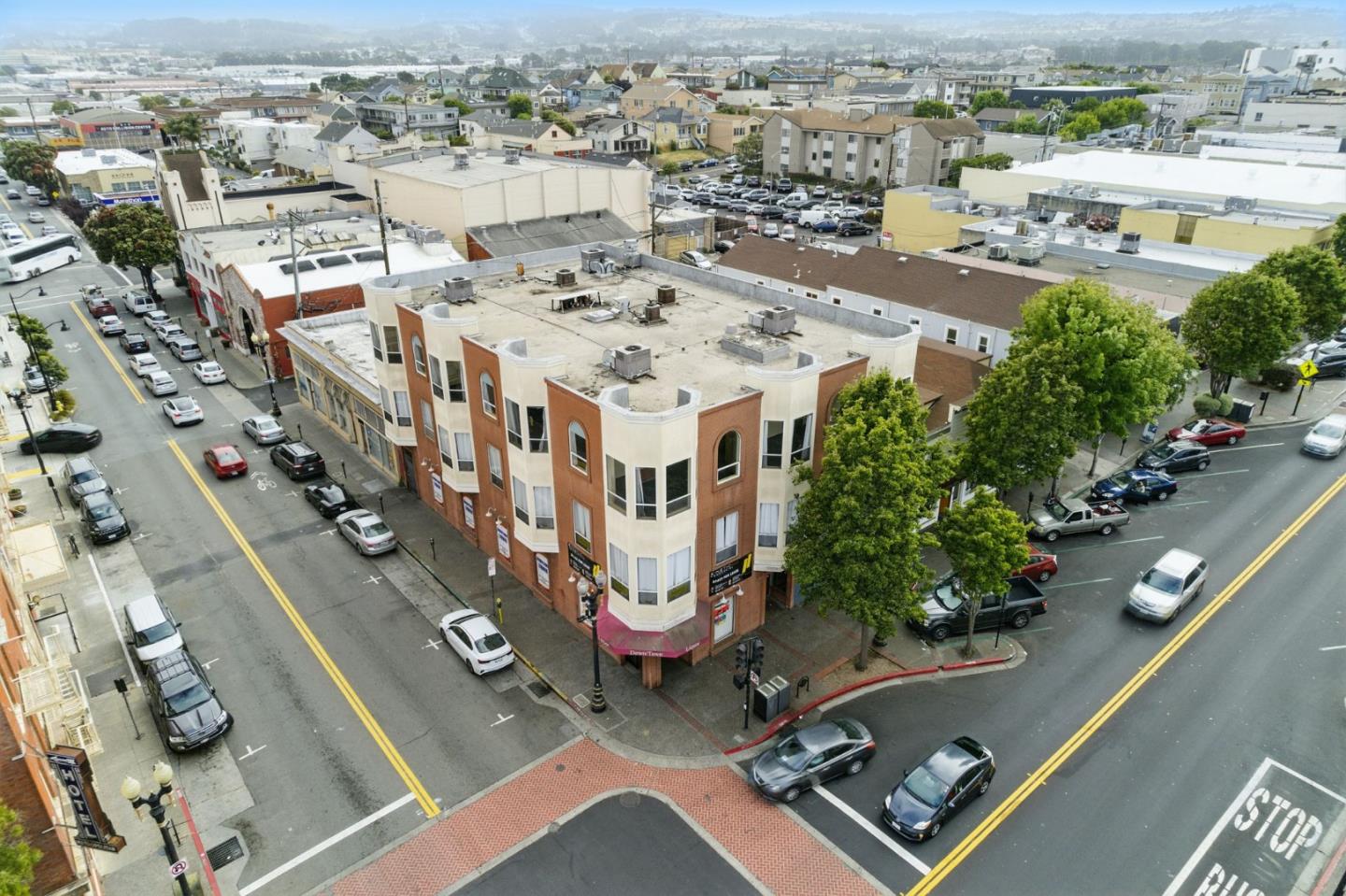 Detail Gallery Image 43 of 50 For 301 Grand Ave, South San Francisco,  CA 94080 - – Beds | – Baths