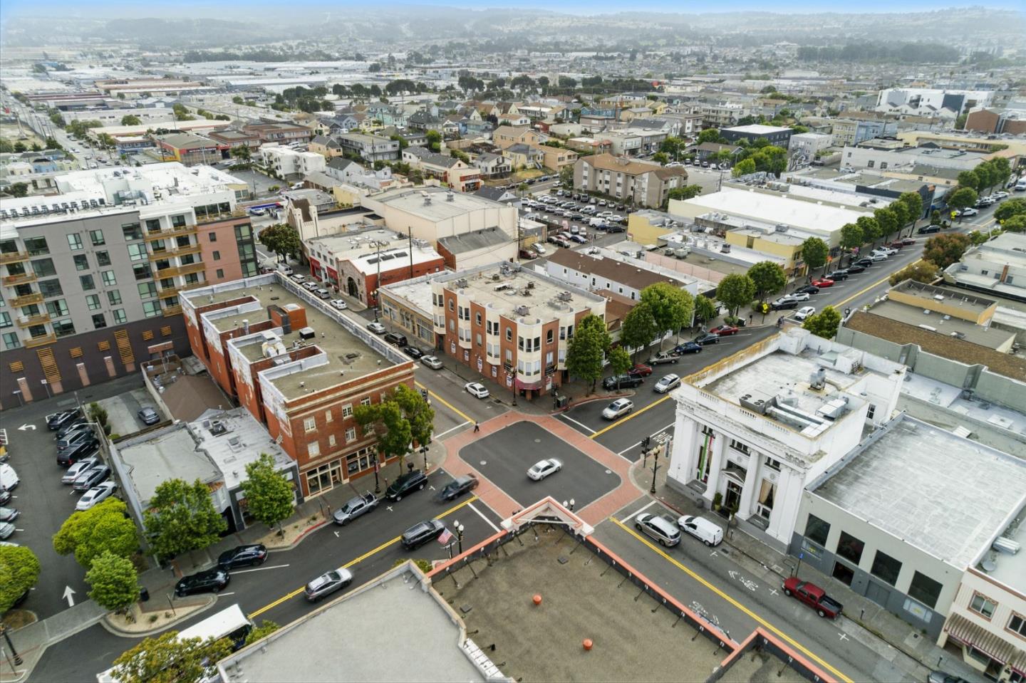 Detail Gallery Image 44 of 50 For 301 Grand Ave, South San Francisco,  CA 94080 - – Beds | – Baths