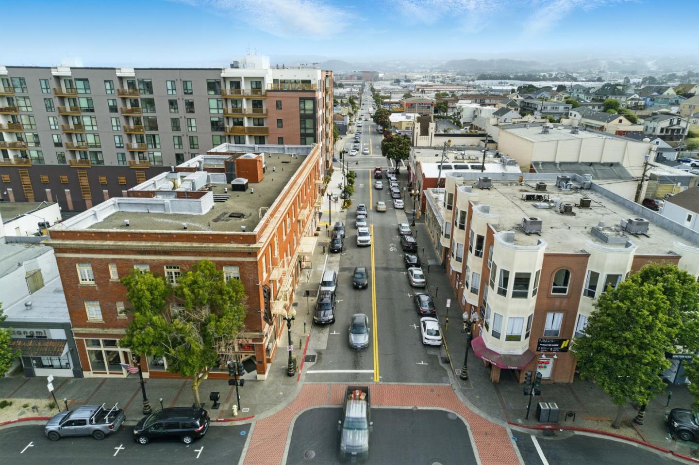Detail Gallery Image 45 of 50 For 301 Grand Ave, South San Francisco,  CA 94080 - – Beds | – Baths