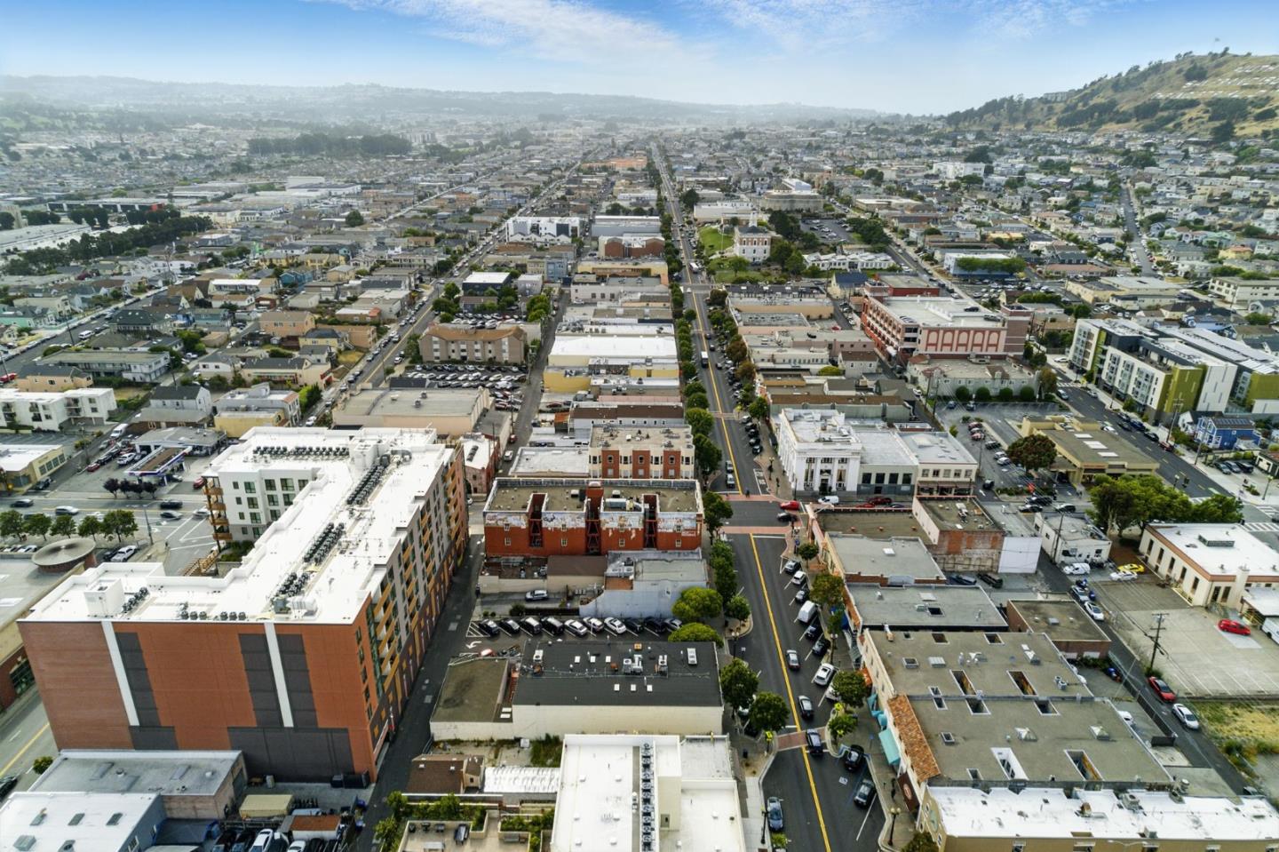 Detail Gallery Image 47 of 50 For 301 Grand Ave, South San Francisco,  CA 94080 - – Beds | – Baths