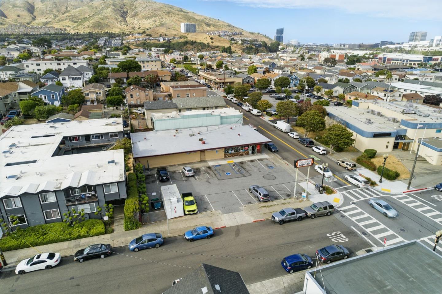 Detail Gallery Image 48 of 50 For 301 Grand Ave, South San Francisco,  CA 94080 - – Beds | – Baths