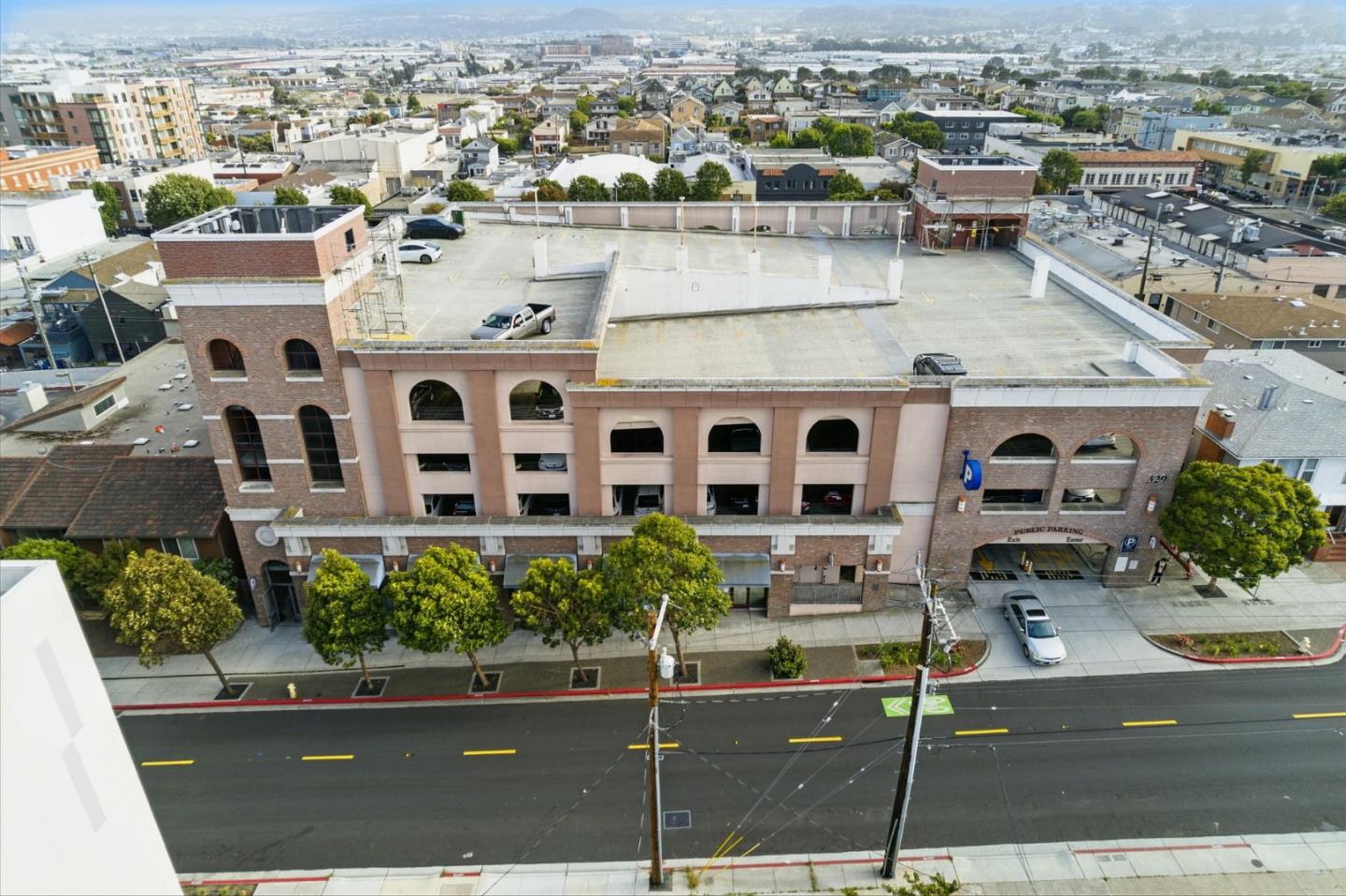 Detail Gallery Image 49 of 50 For 301 Grand Ave, South San Francisco,  CA 94080 - – Beds | – Baths