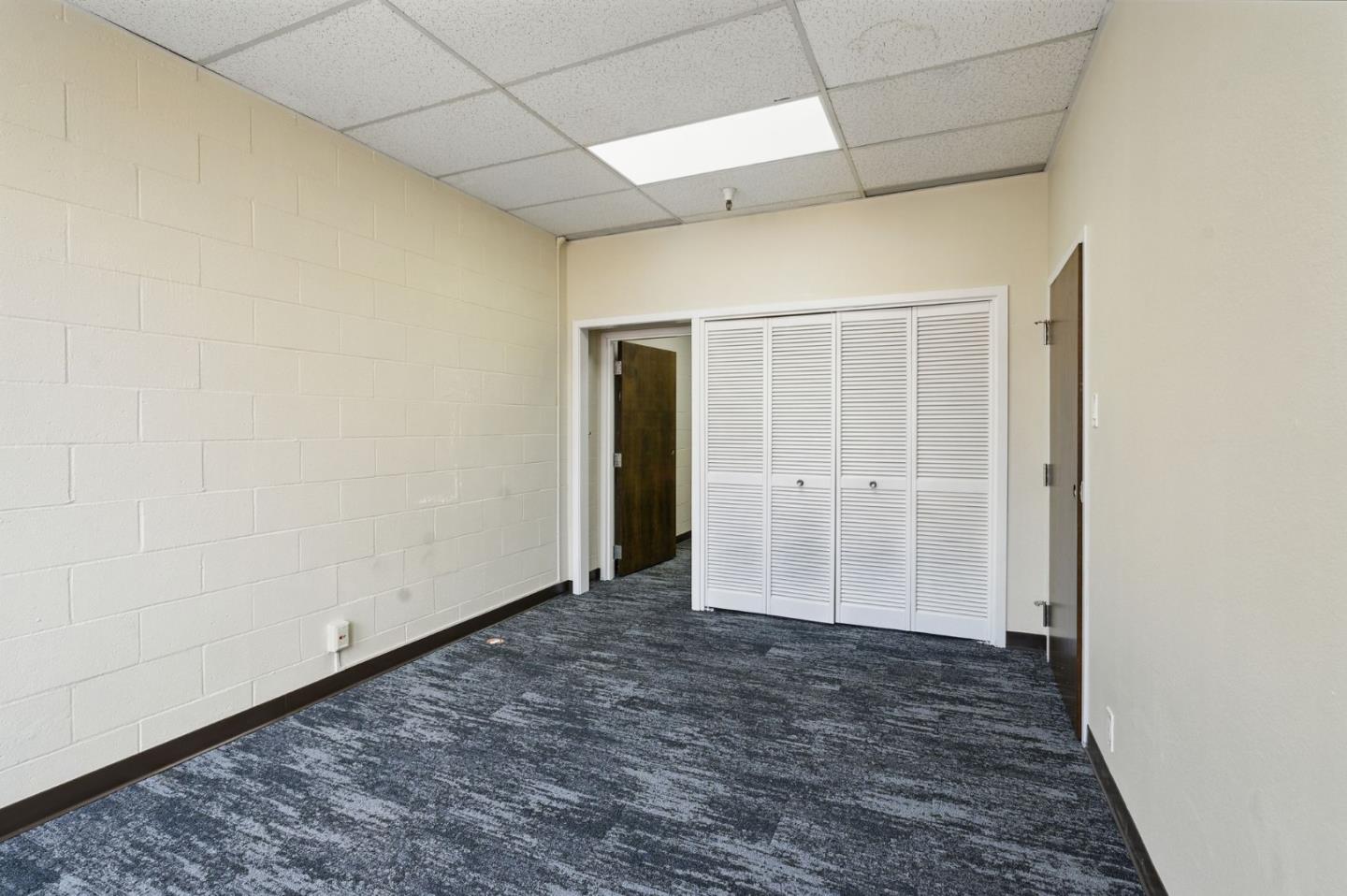 Detail Gallery Image 9 of 50 For 301 Grand Ave, South San Francisco,  CA 94080 - – Beds | – Baths