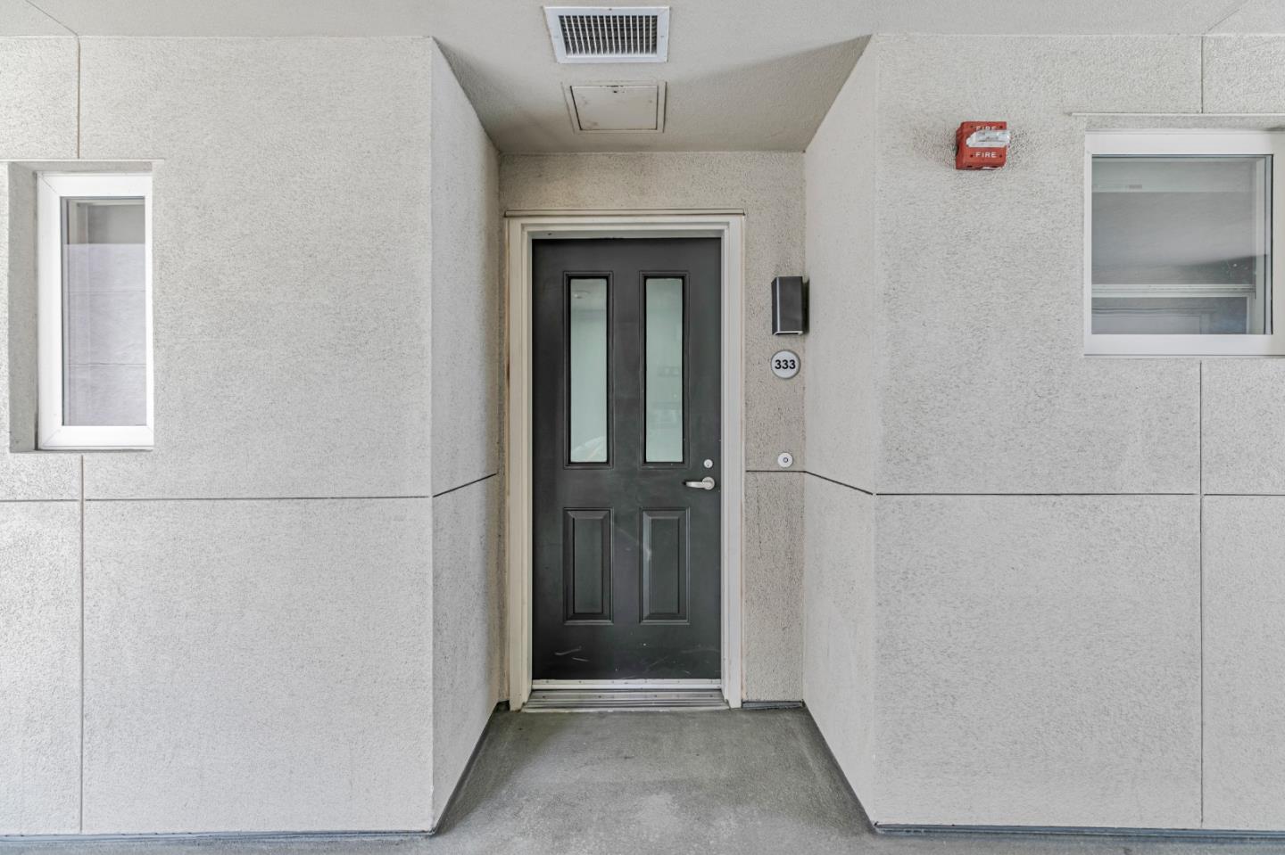 Detail Gallery Image 18 of 34 For 20 S 2nd St #333,  San Jose,  CA 95113 - 1 Beds | 1/1 Baths