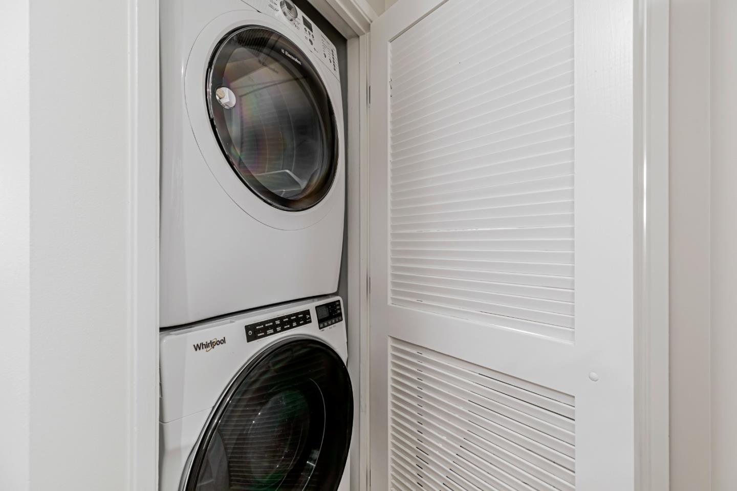 Detail Gallery Image 19 of 34 For 20 S 2nd St #333,  San Jose,  CA 95113 - 1 Beds | 1/1 Baths