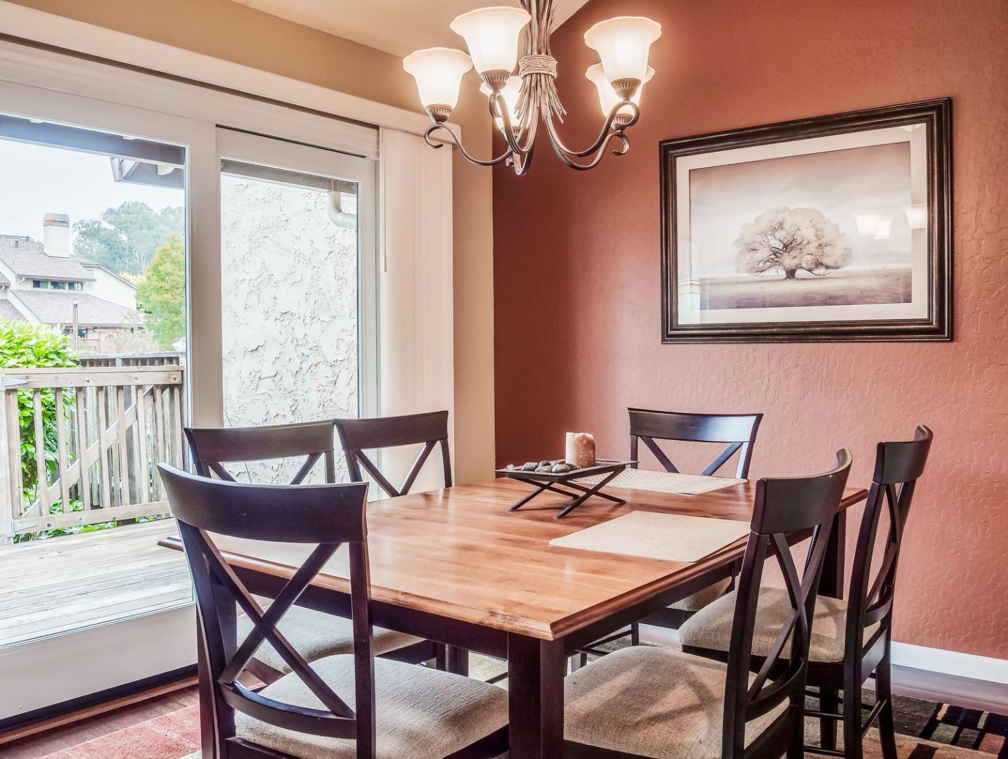 Detail Gallery Image 10 of 35 For 3006 Arlington Dr, Aptos,  CA 95003 - 2 Beds | 2 Baths