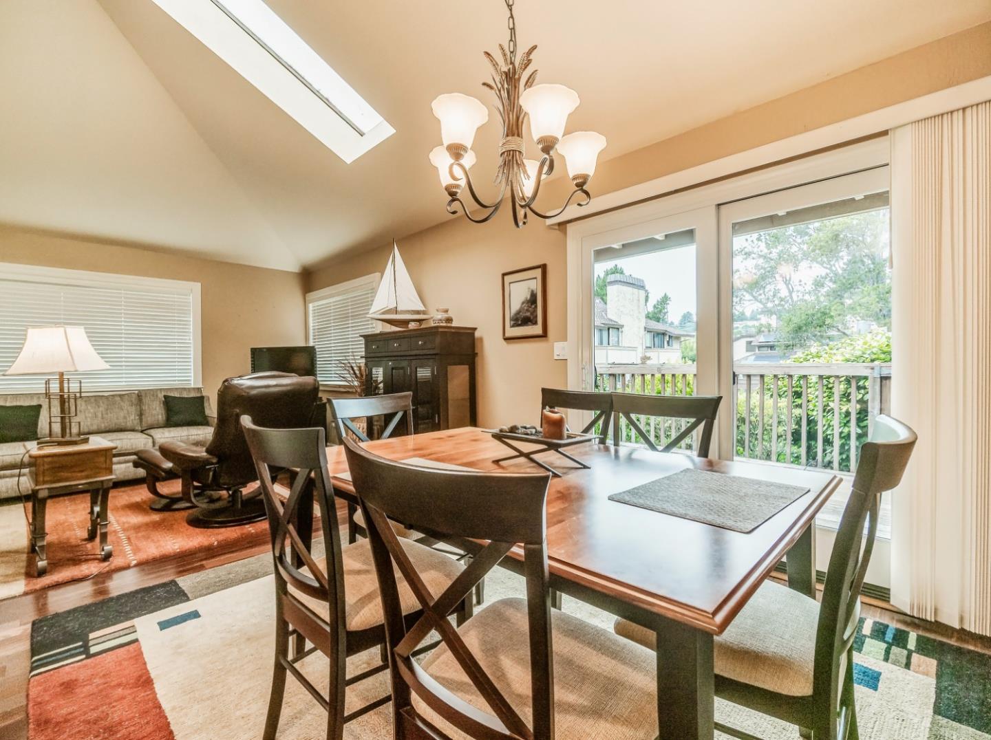 Detail Gallery Image 11 of 35 For 3006 Arlington Dr, Aptos,  CA 95003 - 2 Beds | 2 Baths