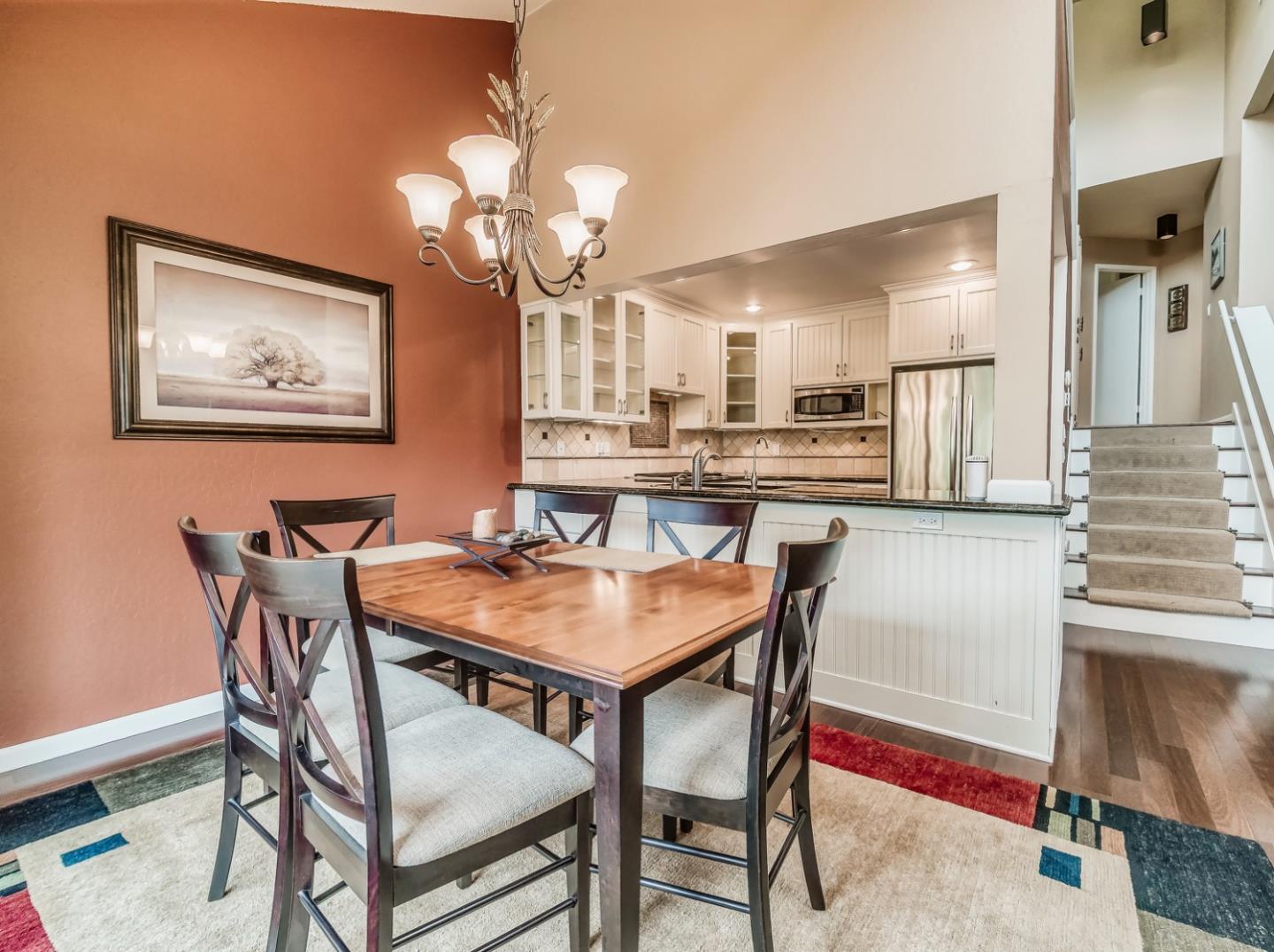 Detail Gallery Image 12 of 35 For 3006 Arlington Dr, Aptos,  CA 95003 - 2 Beds | 2 Baths