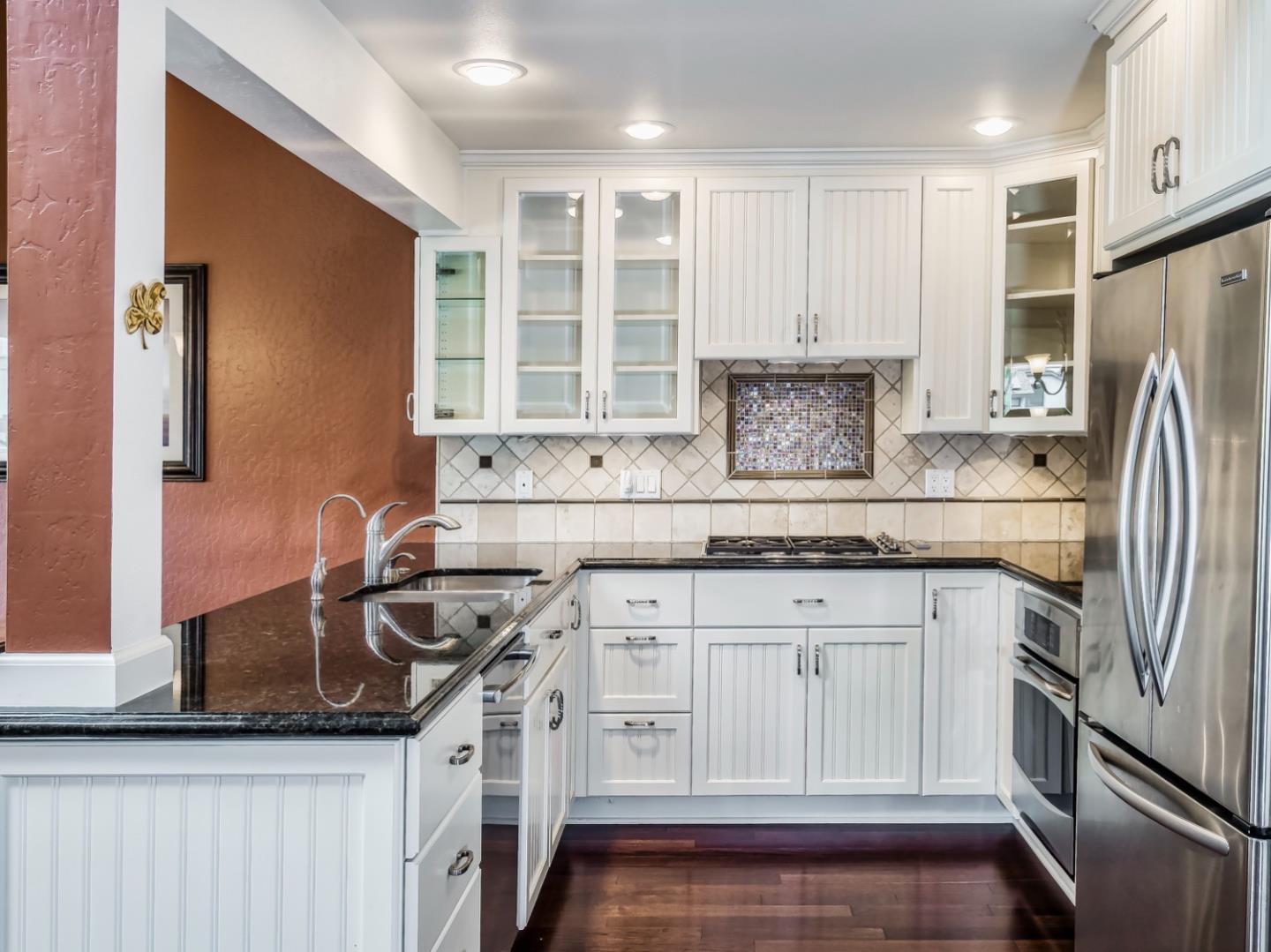Detail Gallery Image 14 of 35 For 3006 Arlington Dr, Aptos,  CA 95003 - 2 Beds | 2 Baths