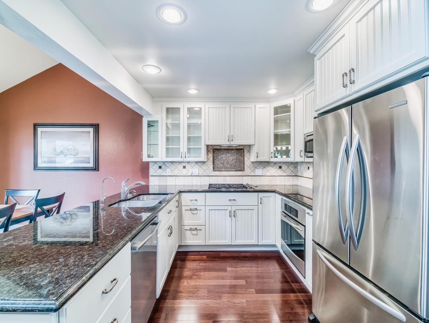 Detail Gallery Image 15 of 35 For 3006 Arlington Dr, Aptos,  CA 95003 - 2 Beds | 2 Baths