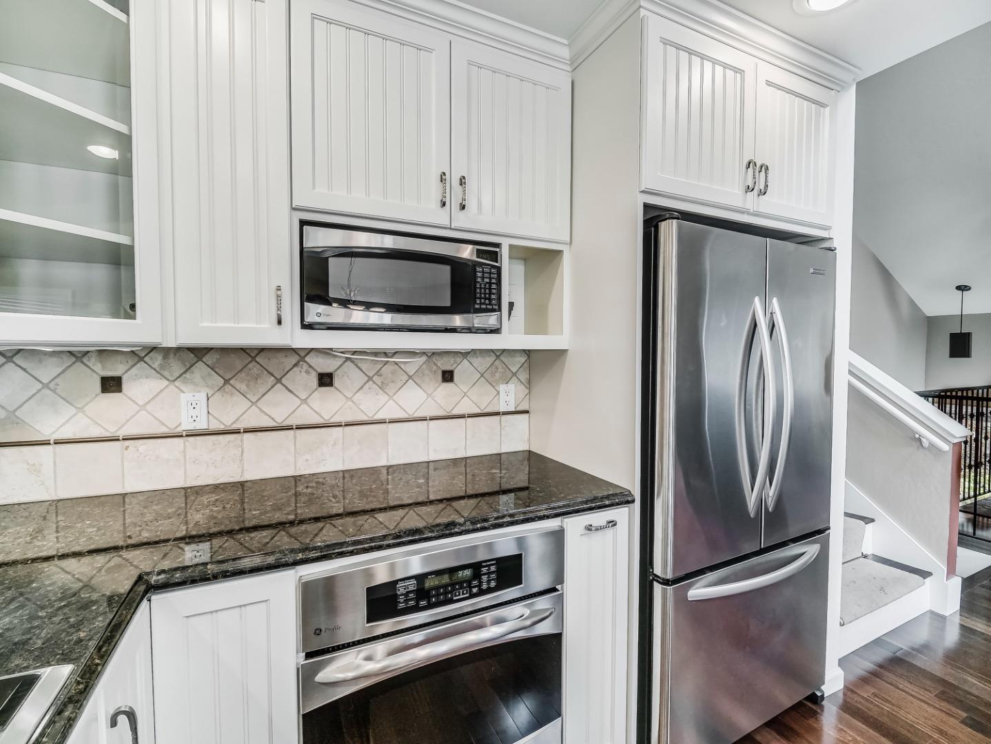 Detail Gallery Image 17 of 35 For 3006 Arlington Dr, Aptos,  CA 95003 - 2 Beds | 2 Baths
