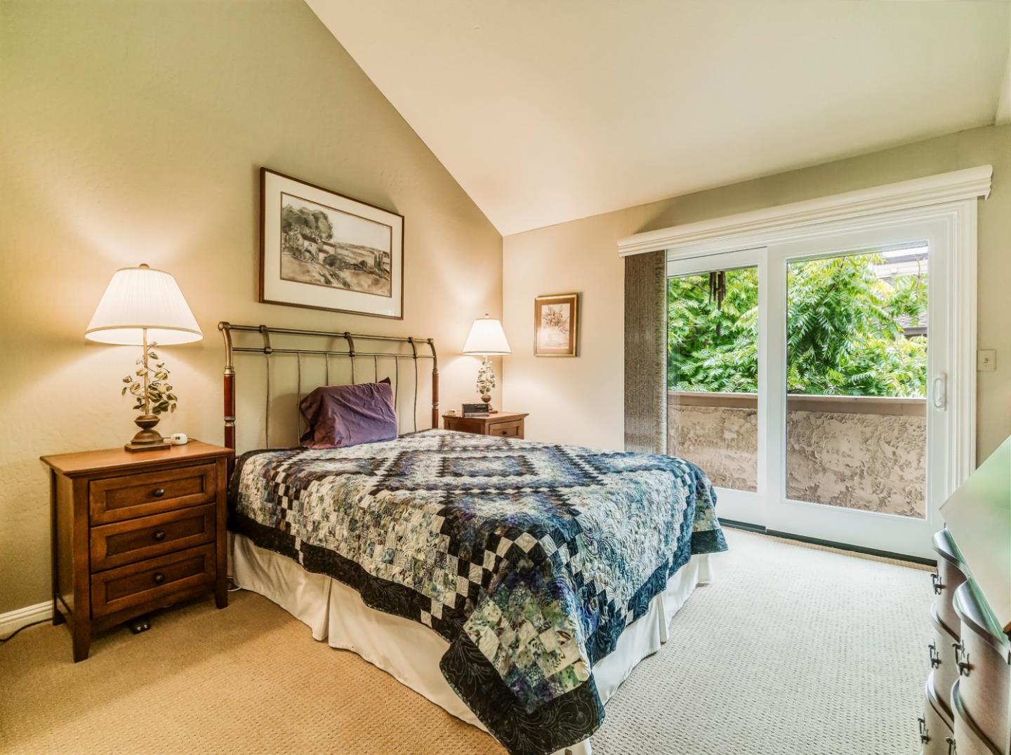 Detail Gallery Image 18 of 35 For 3006 Arlington Dr, Aptos,  CA 95003 - 2 Beds | 2 Baths
