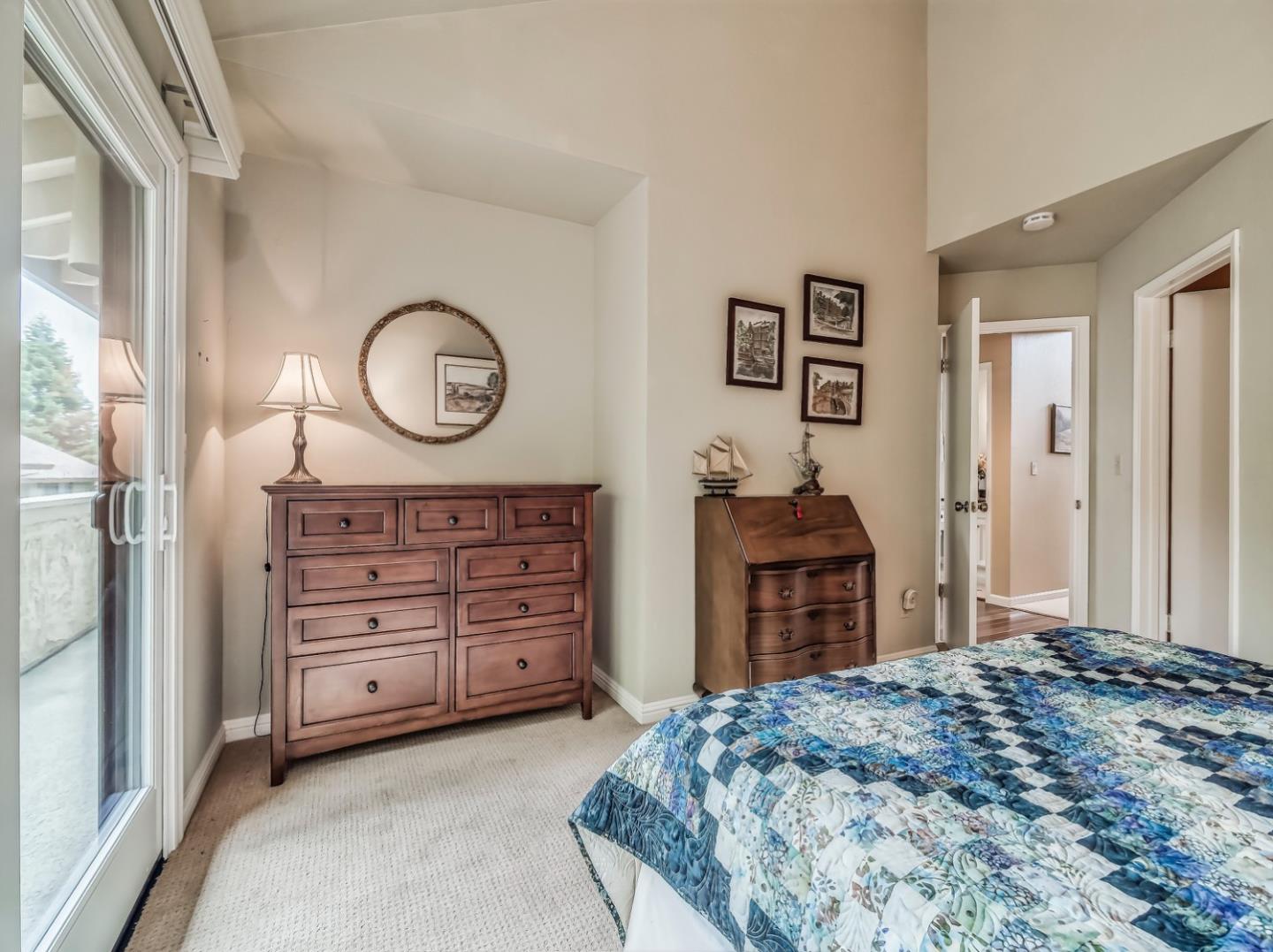 Detail Gallery Image 19 of 35 For 3006 Arlington Dr, Aptos,  CA 95003 - 2 Beds | 2 Baths