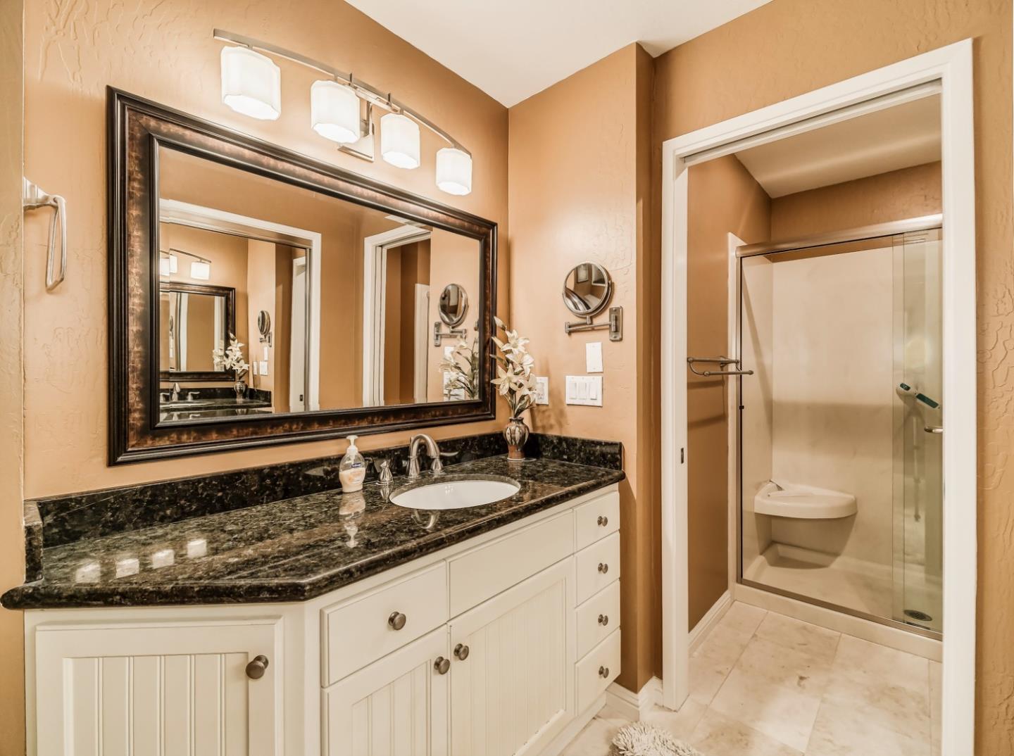 Detail Gallery Image 20 of 35 For 3006 Arlington Dr, Aptos,  CA 95003 - 2 Beds | 2 Baths