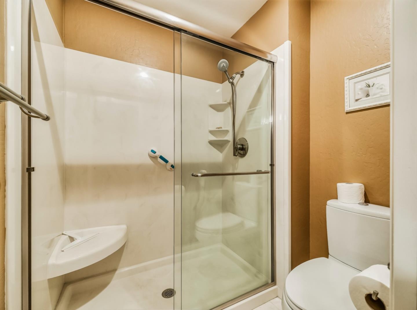 Detail Gallery Image 21 of 35 For 3006 Arlington Dr, Aptos,  CA 95003 - 2 Beds | 2 Baths