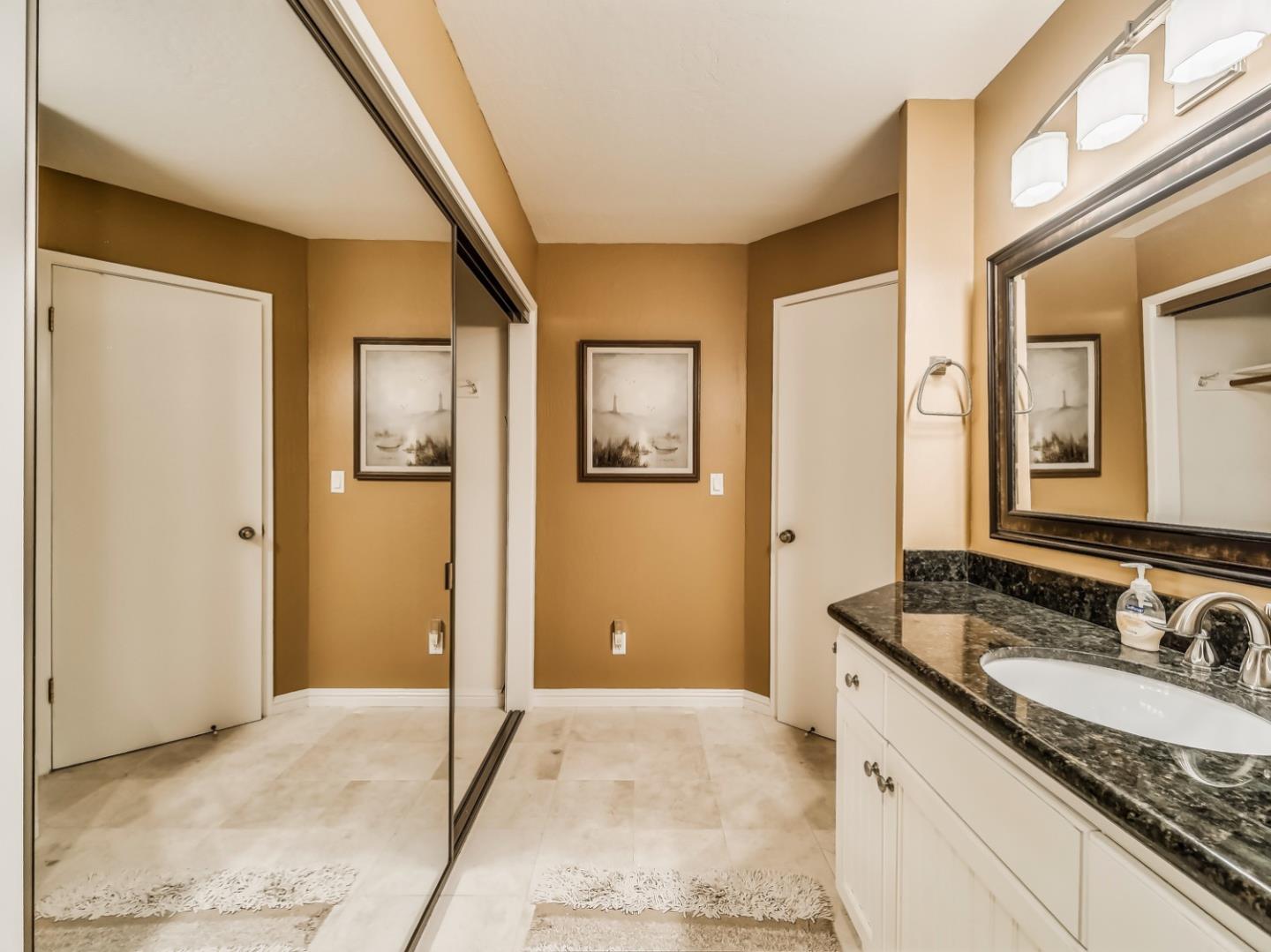 Detail Gallery Image 22 of 35 For 3006 Arlington Dr, Aptos,  CA 95003 - 2 Beds | 2 Baths