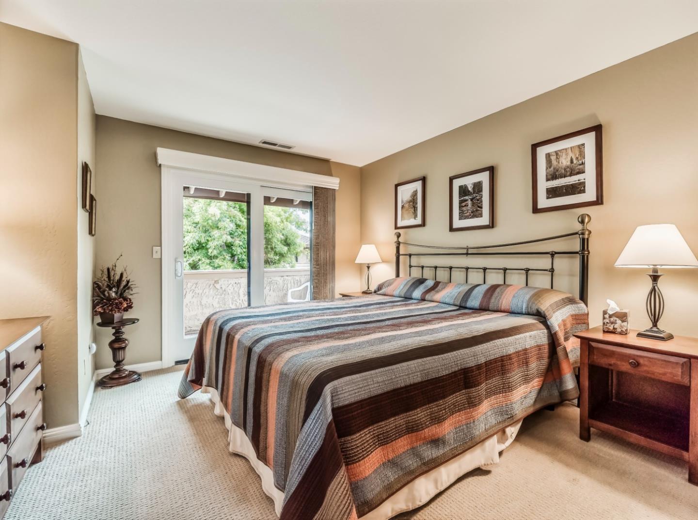 Detail Gallery Image 23 of 35 For 3006 Arlington Dr, Aptos,  CA 95003 - 2 Beds | 2 Baths