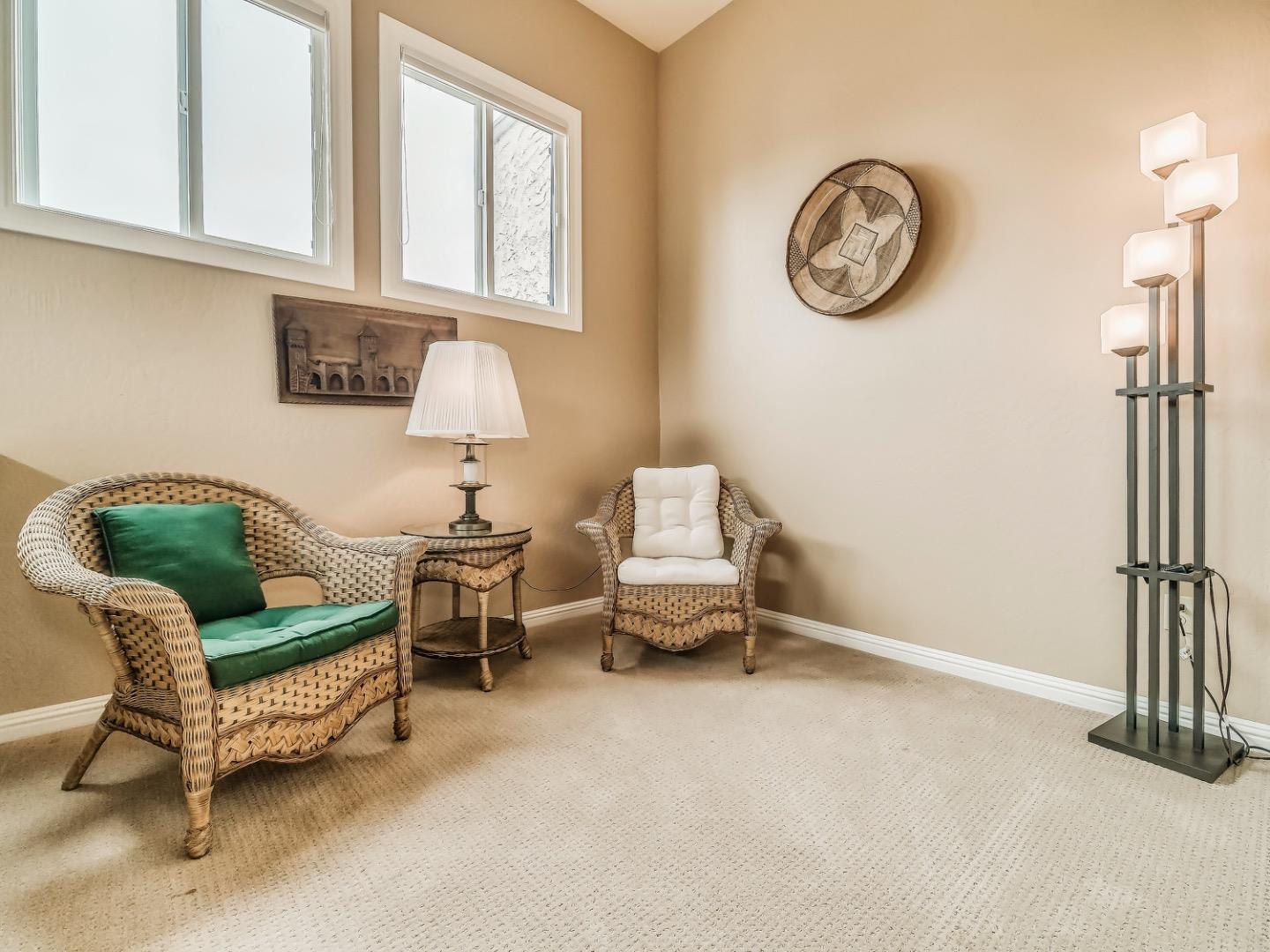 Detail Gallery Image 24 of 35 For 3006 Arlington Dr, Aptos,  CA 95003 - 2 Beds | 2 Baths