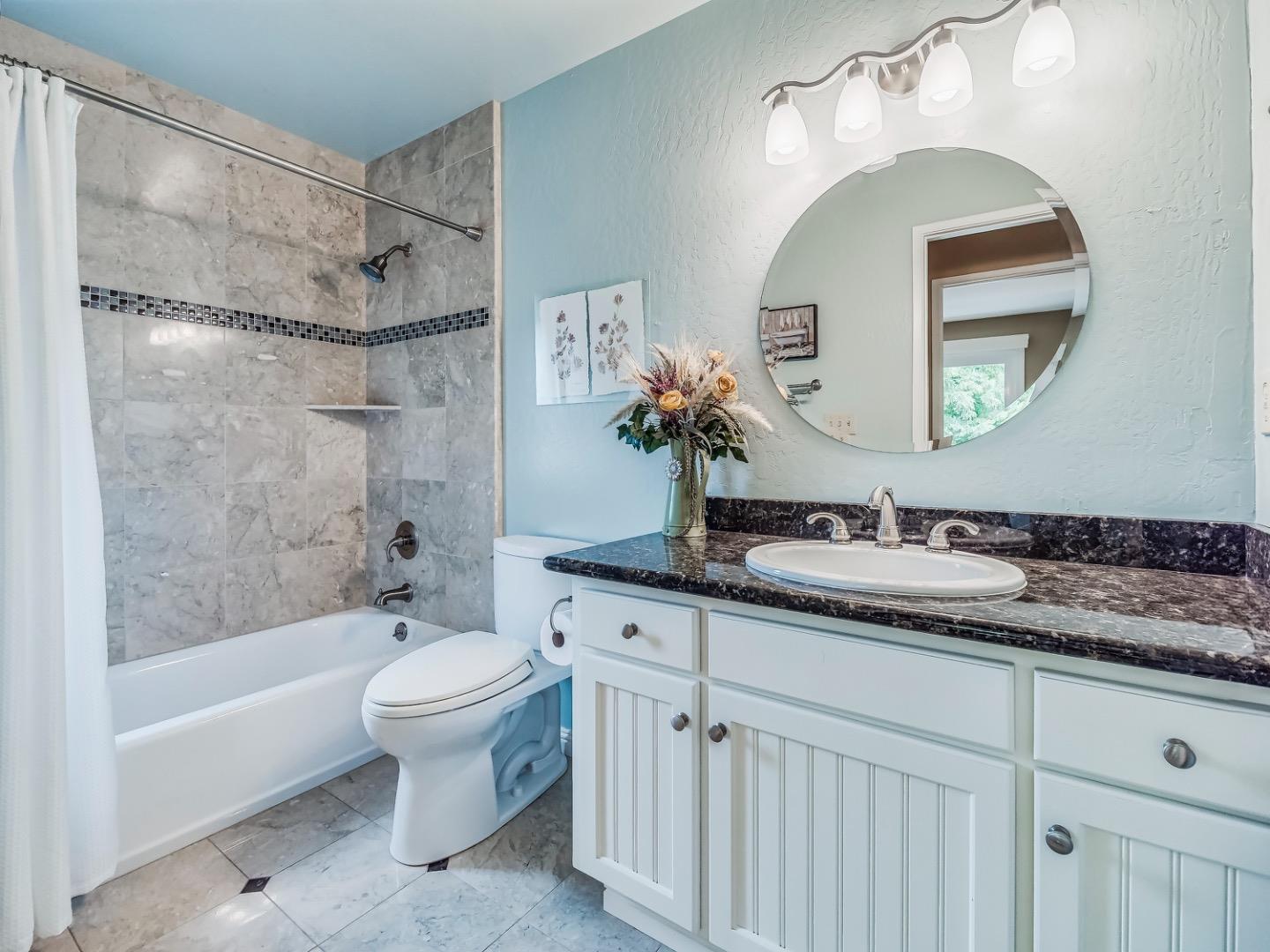 Detail Gallery Image 26 of 35 For 3006 Arlington Dr, Aptos,  CA 95003 - 2 Beds | 2 Baths