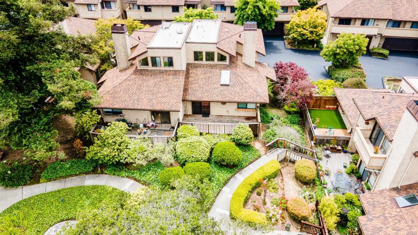 Detail Gallery Image 27 of 35 For 3006 Arlington Dr, Aptos,  CA 95003 - 2 Beds | 2 Baths