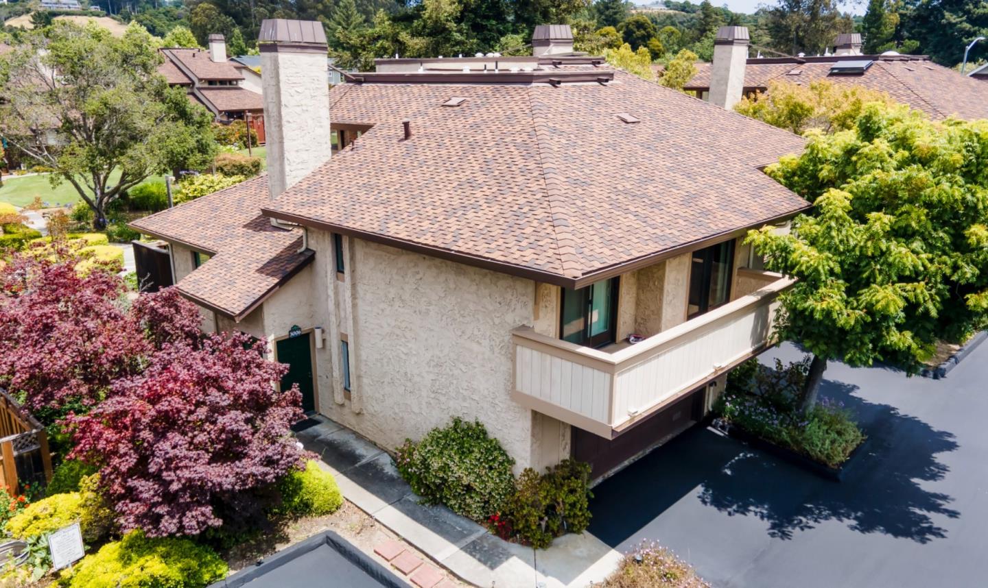 Detail Gallery Image 28 of 35 For 3006 Arlington Dr, Aptos,  CA 95003 - 2 Beds | 2 Baths