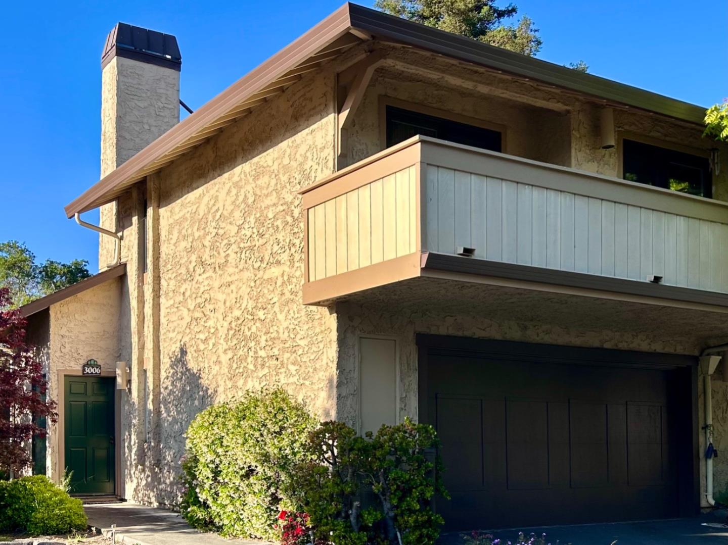 Detail Gallery Image 29 of 35 For 3006 Arlington Dr, Aptos,  CA 95003 - 2 Beds | 2 Baths