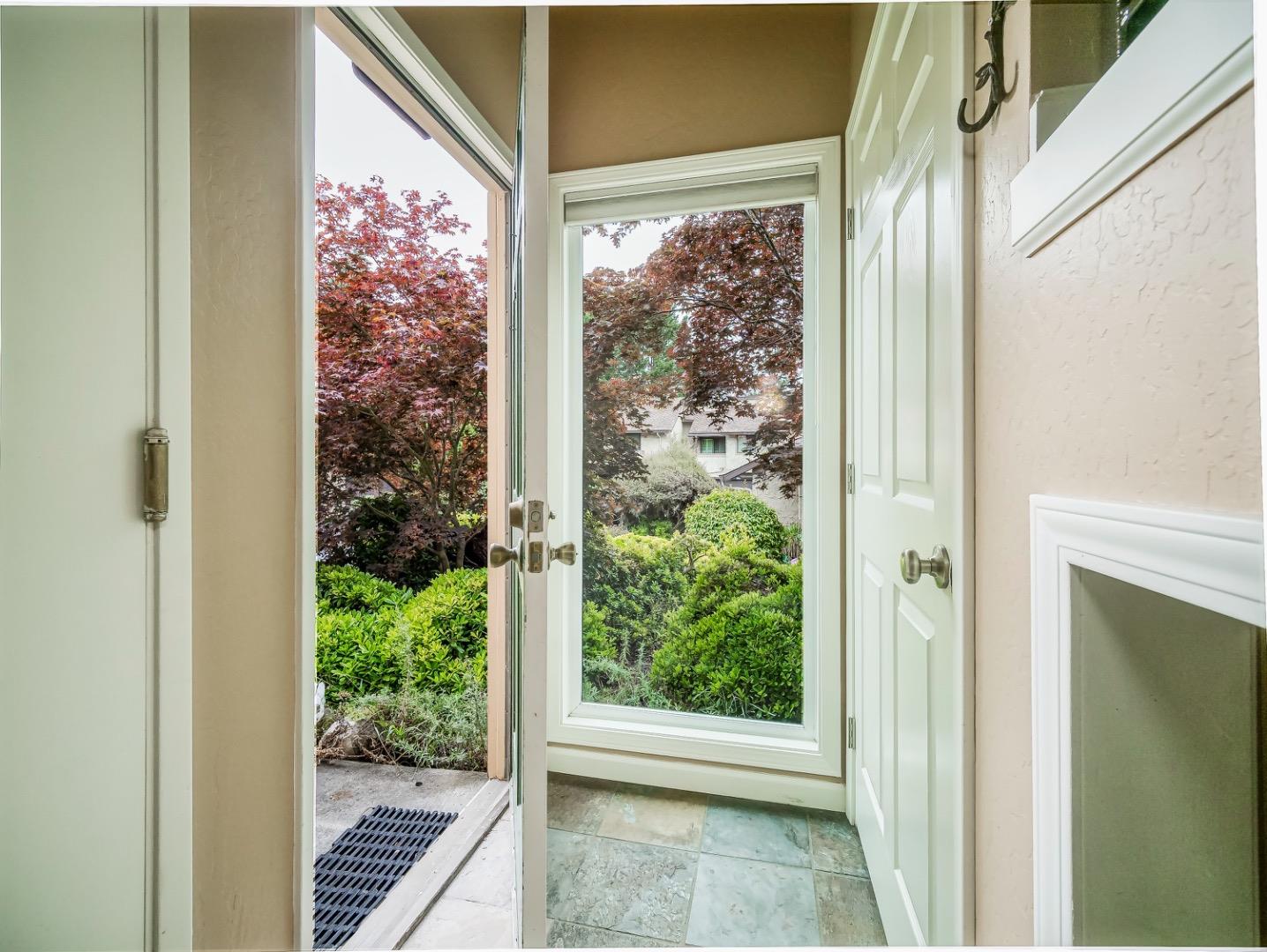 Detail Gallery Image 3 of 35 For 3006 Arlington Dr, Aptos,  CA 95003 - 2 Beds | 2 Baths