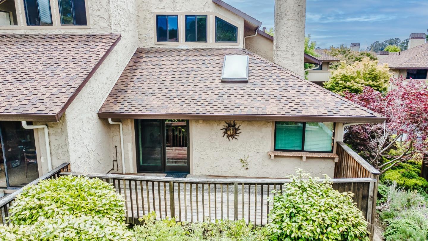 Detail Gallery Image 31 of 35 For 3006 Arlington Dr, Aptos,  CA 95003 - 2 Beds | 2 Baths