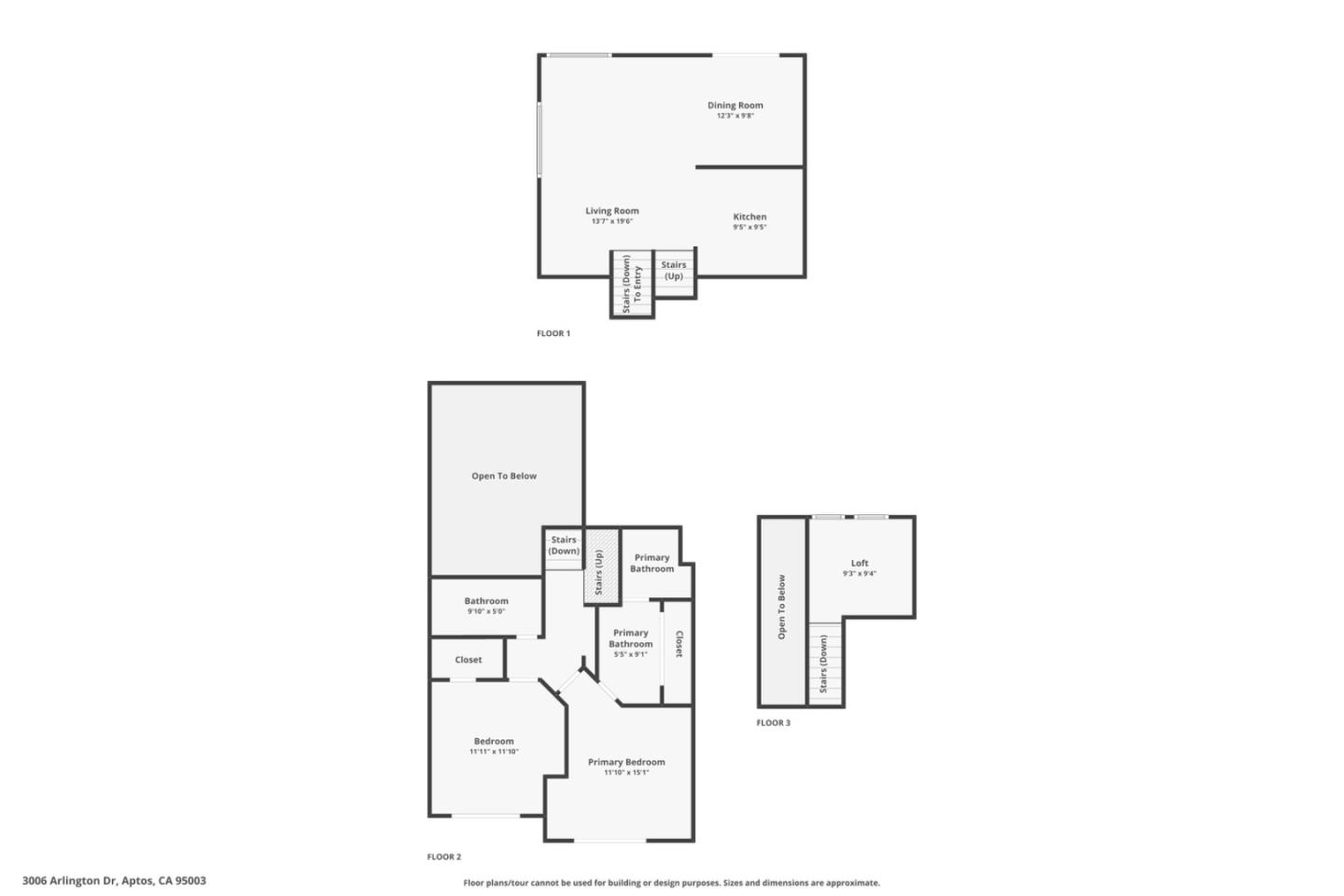Detail Gallery Image 32 of 35 For 3006 Arlington Dr, Aptos,  CA 95003 - 2 Beds | 2 Baths