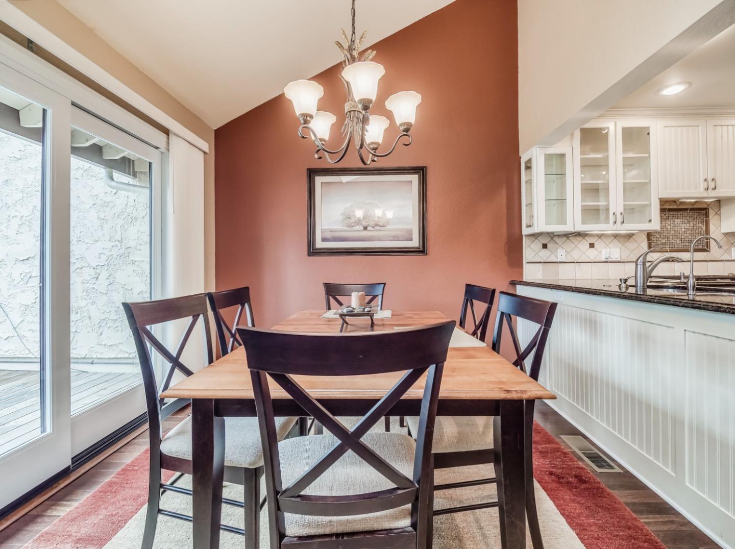 Detail Gallery Image 9 of 35 For 3006 Arlington Dr, Aptos,  CA 95003 - 2 Beds | 2 Baths