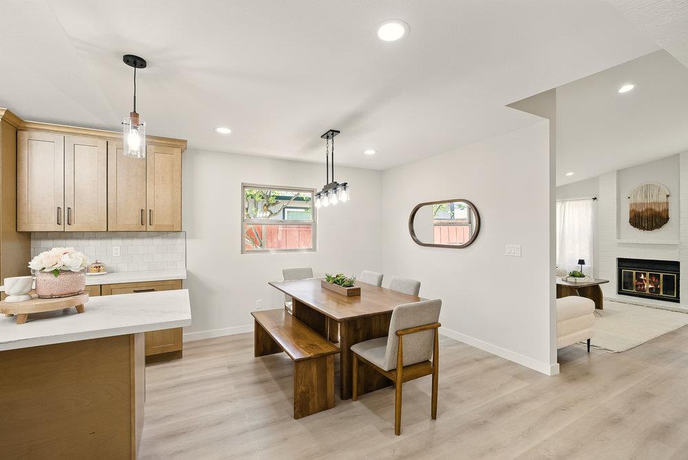 Detail Gallery Image 10 of 45 For 1180 Peterson Dr, Gilroy,  CA 95020 - 3 Beds | 2 Baths