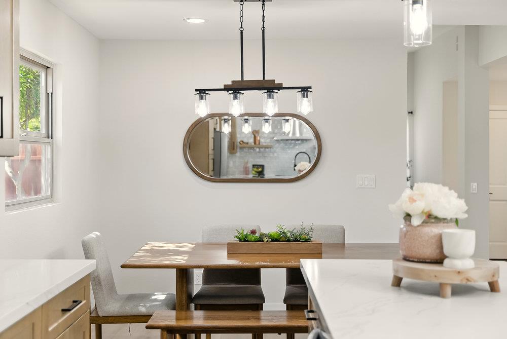 Detail Gallery Image 11 of 45 For 1180 Peterson Dr, Gilroy,  CA 95020 - 3 Beds | 2 Baths