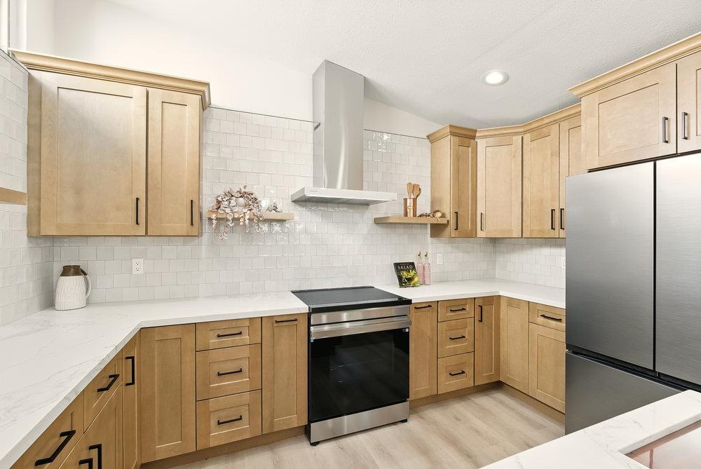 Detail Gallery Image 14 of 45 For 1180 Peterson Dr, Gilroy,  CA 95020 - 3 Beds | 2 Baths