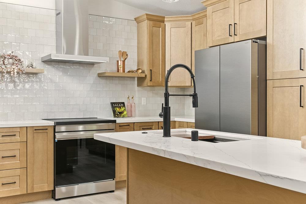 Detail Gallery Image 16 of 45 For 1180 Peterson Dr, Gilroy,  CA 95020 - 3 Beds | 2 Baths
