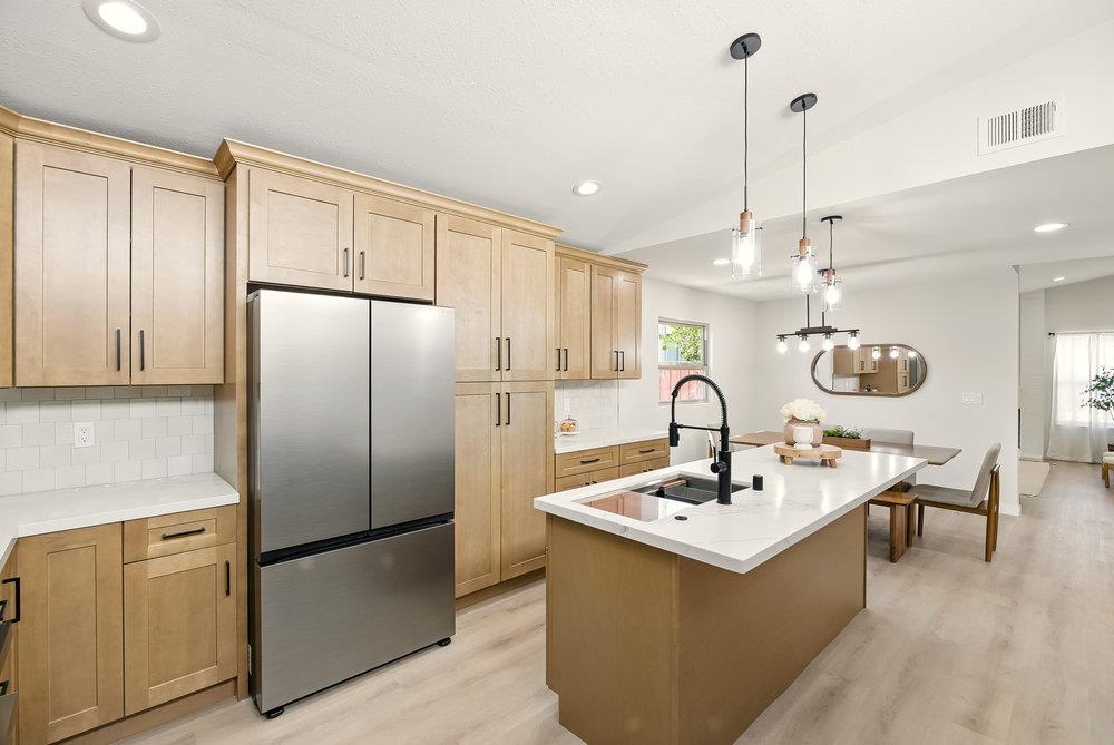 Detail Gallery Image 17 of 45 For 1180 Peterson Dr, Gilroy,  CA 95020 - 3 Beds | 2 Baths