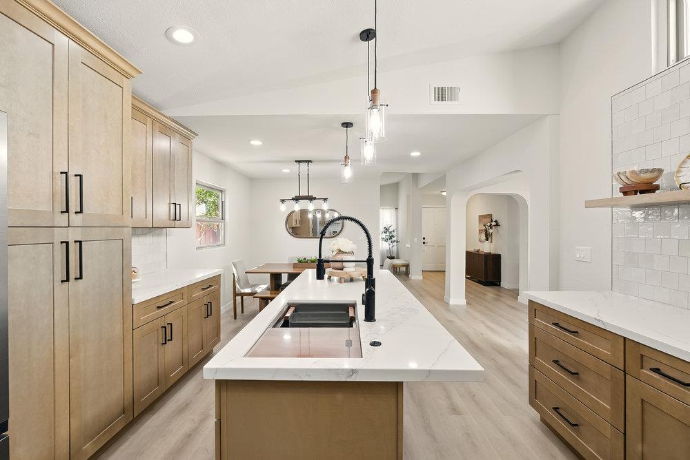Detail Gallery Image 18 of 45 For 1180 Peterson Dr, Gilroy,  CA 95020 - 3 Beds | 2 Baths