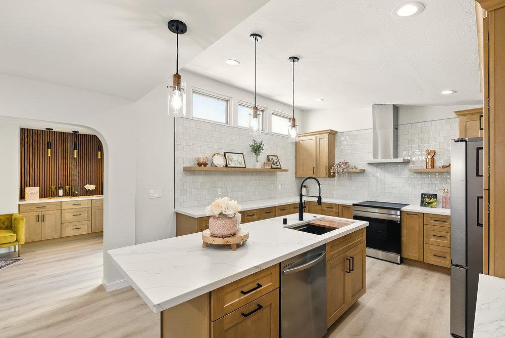 Detail Gallery Image 20 of 45 For 1180 Peterson Dr, Gilroy,  CA 95020 - 3 Beds | 2 Baths