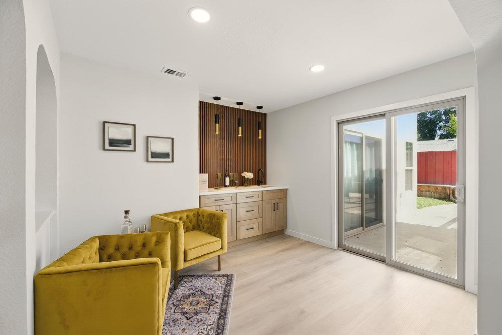 Detail Gallery Image 21 of 45 For 1180 Peterson Dr, Gilroy,  CA 95020 - 3 Beds | 2 Baths