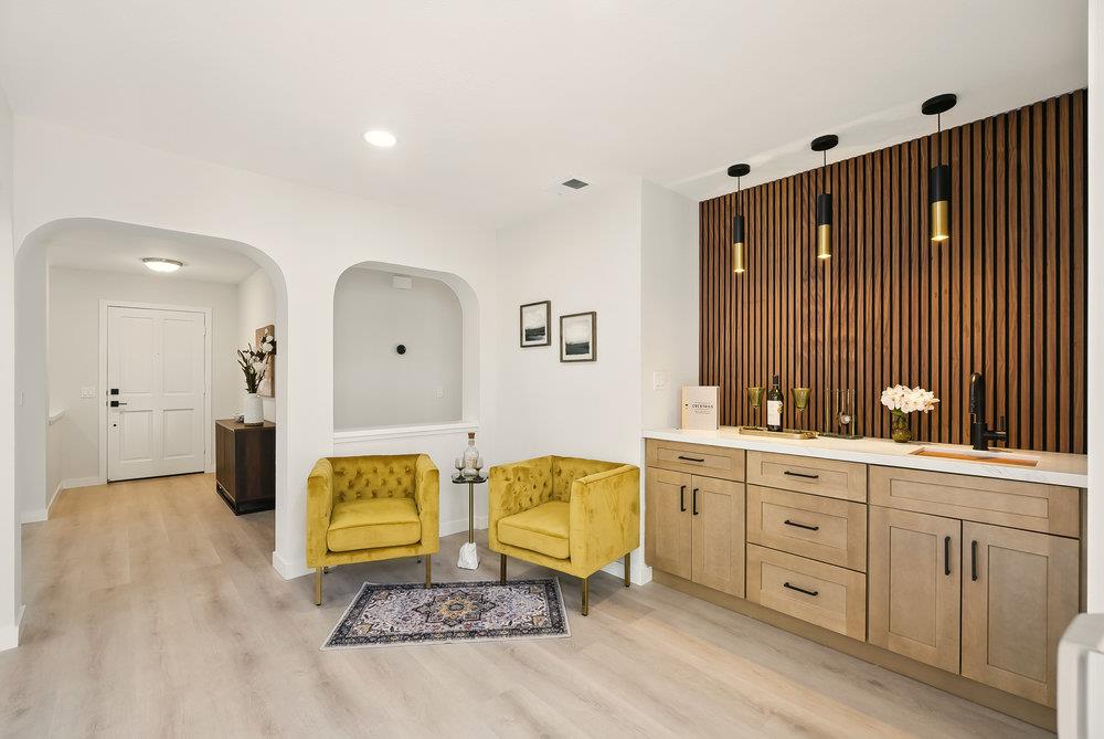Detail Gallery Image 26 of 45 For 1180 Peterson Dr, Gilroy,  CA 95020 - 3 Beds | 2 Baths