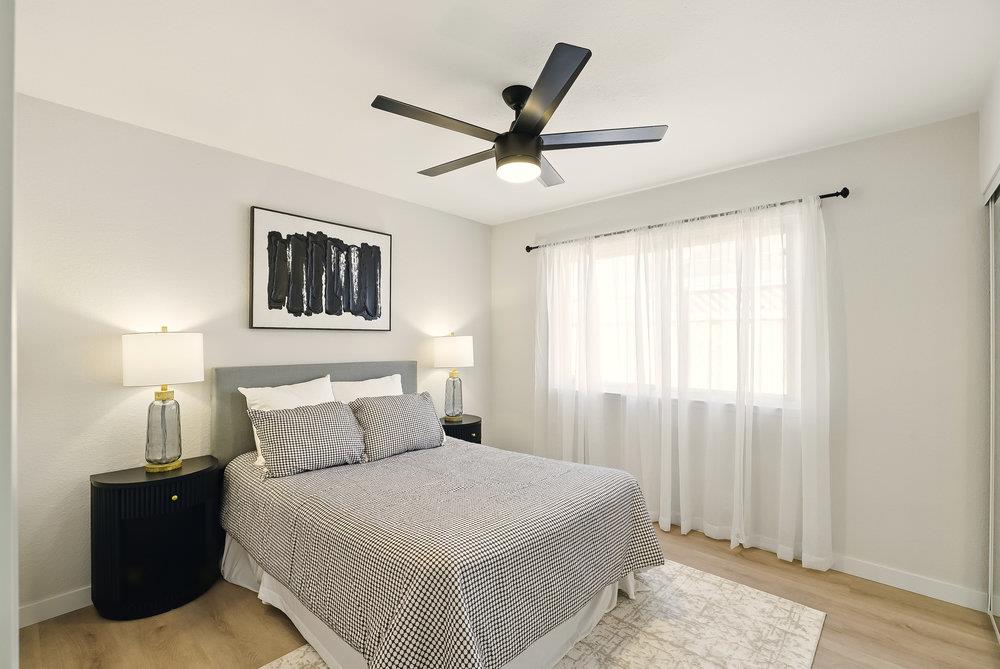 Detail Gallery Image 27 of 45 For 1180 Peterson Dr, Gilroy,  CA 95020 - 3 Beds | 2 Baths