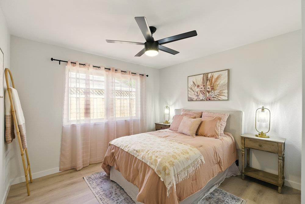 Detail Gallery Image 28 of 45 For 1180 Peterson Dr, Gilroy,  CA 95020 - 3 Beds | 2 Baths