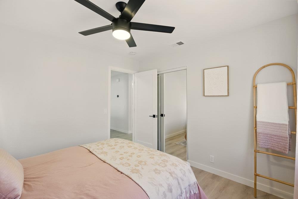 Detail Gallery Image 29 of 45 For 1180 Peterson Dr, Gilroy,  CA 95020 - 3 Beds | 2 Baths