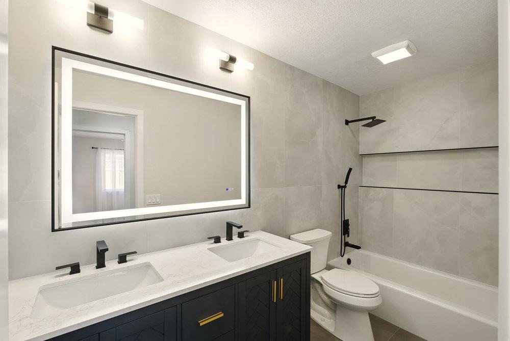 Detail Gallery Image 30 of 45 For 1180 Peterson Dr, Gilroy,  CA 95020 - 3 Beds | 2 Baths