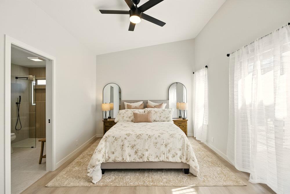 Detail Gallery Image 31 of 45 For 1180 Peterson Dr, Gilroy,  CA 95020 - 3 Beds | 2 Baths