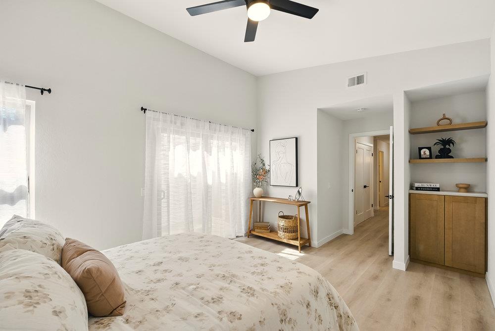 Detail Gallery Image 33 of 45 For 1180 Peterson Dr, Gilroy,  CA 95020 - 3 Beds | 2 Baths