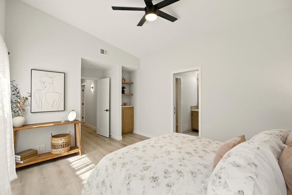 Detail Gallery Image 34 of 45 For 1180 Peterson Dr, Gilroy,  CA 95020 - 3 Beds | 2 Baths