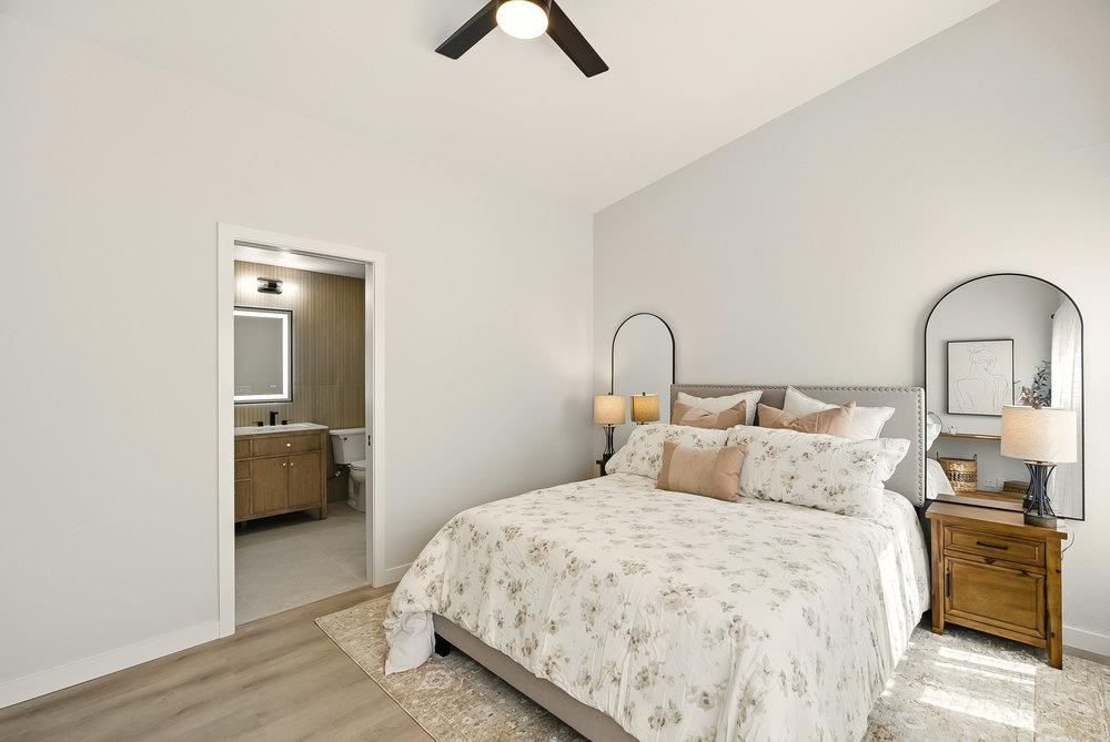 Detail Gallery Image 35 of 45 For 1180 Peterson Dr, Gilroy,  CA 95020 - 3 Beds | 2 Baths