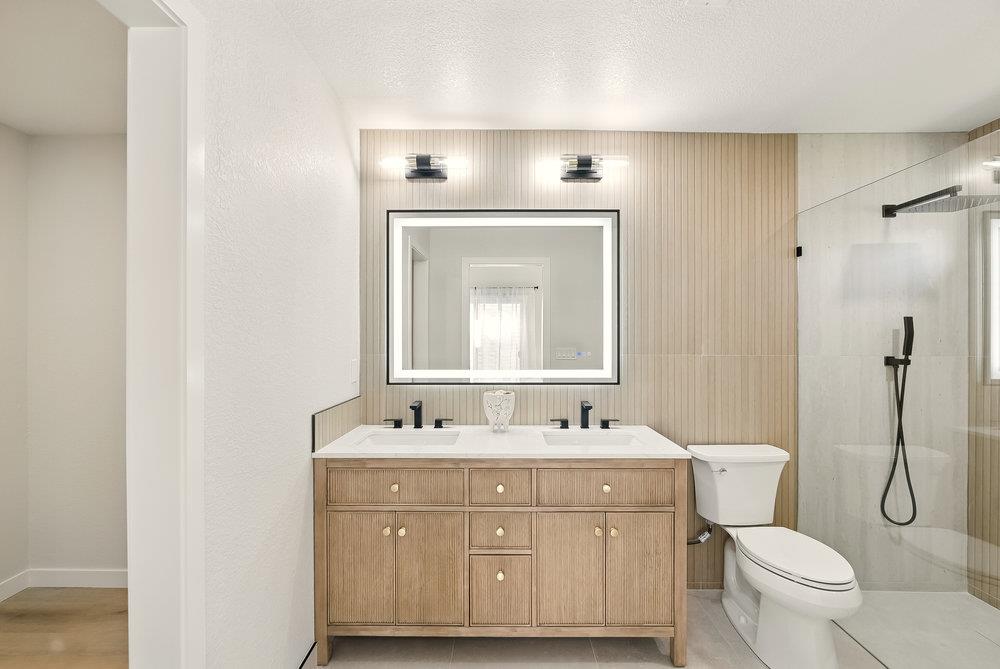 Detail Gallery Image 36 of 45 For 1180 Peterson Dr, Gilroy,  CA 95020 - 3 Beds | 2 Baths